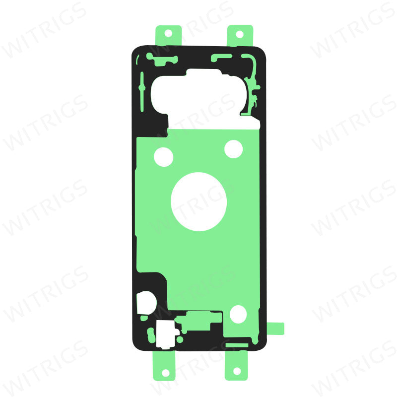 OEM Back Cover Adhesive for Samsung Galaxy S10 Plus