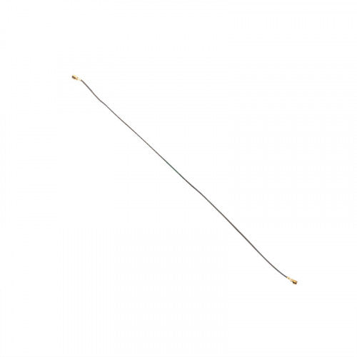 OEM Signal Cable for Xiaomi Redmi Note 7