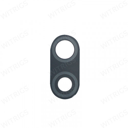 OEM Camera Glass for Xiaomi Redmi Note 7