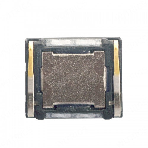 OEM Earpiece for Xiaomi Redmi Note 7