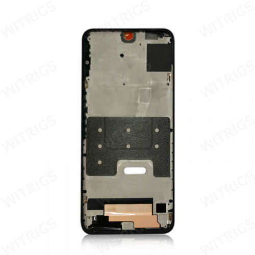 OEM Middle Frame for Huawei P Smart 2019