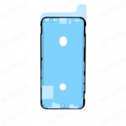 OEM Screen Frame Adhesive for iPhone XS