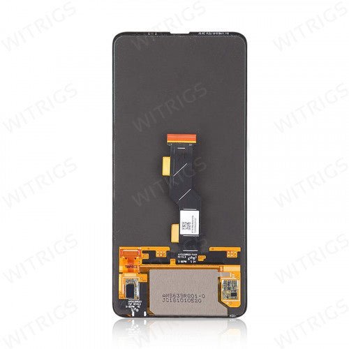OEM Screen Replacement for Xiaomi Mi Mix 3
