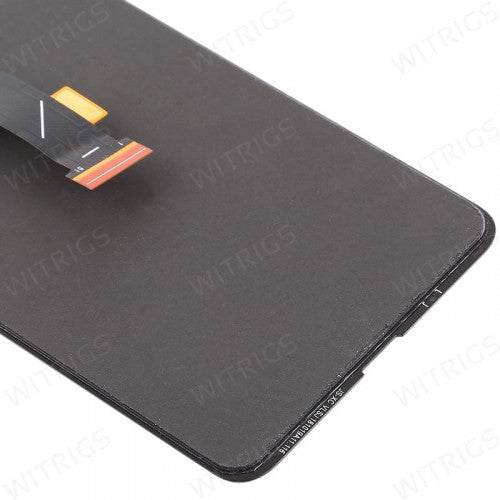 OEM Screen Replacement for Xiaomi Mi Mix 3