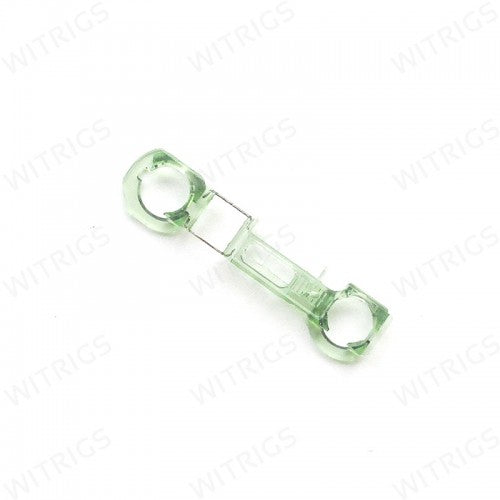 OEM Front Camera Plastic Holder for iPhone XR