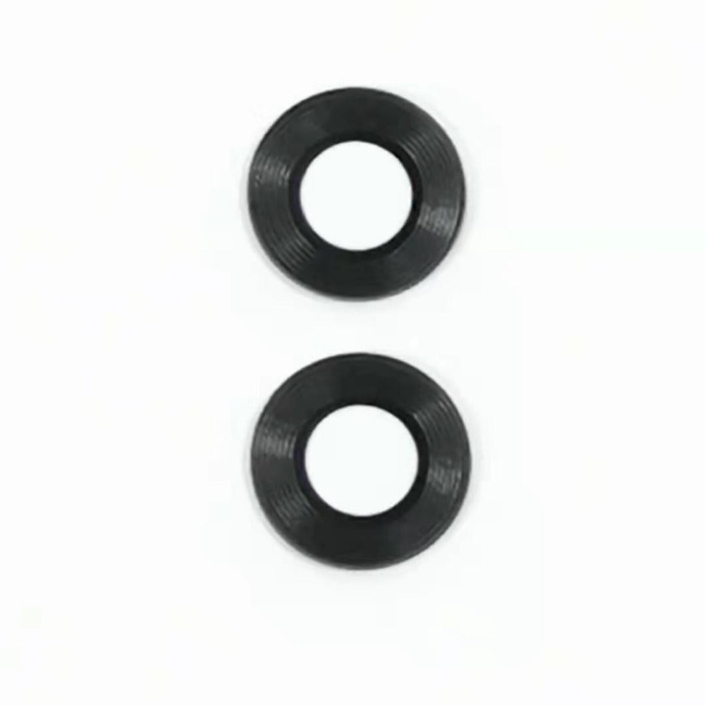 OEM Camera Glass for Motorola One (P30 Play)