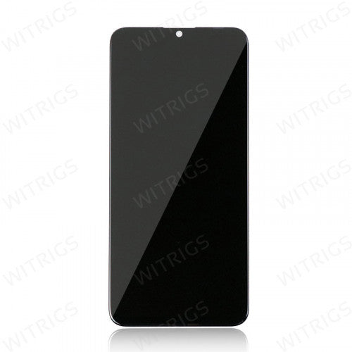 OEM Screen Replacement for Honor 10 Lite Midnight Black