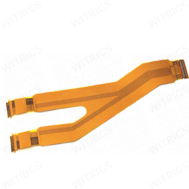 OEM Screen Connecting Flex for Sony Xperia Z4 Tablet