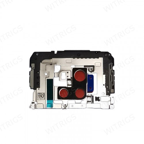 OEM Rear Camera Bracket for Huawei Mate 20 Pro