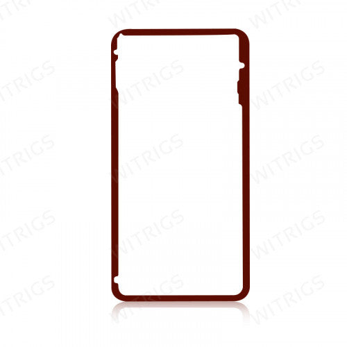 OEM Back Cover Adhesive for Huawei Nova 4