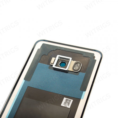 OEM Battery Cover for HTC U11