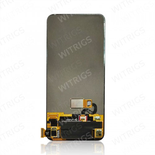 OEM Screen Replacement for Honor Magic 2