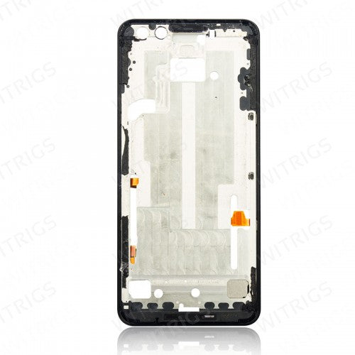 OEM Middle Frame for Google Pixel 3 Not Pink