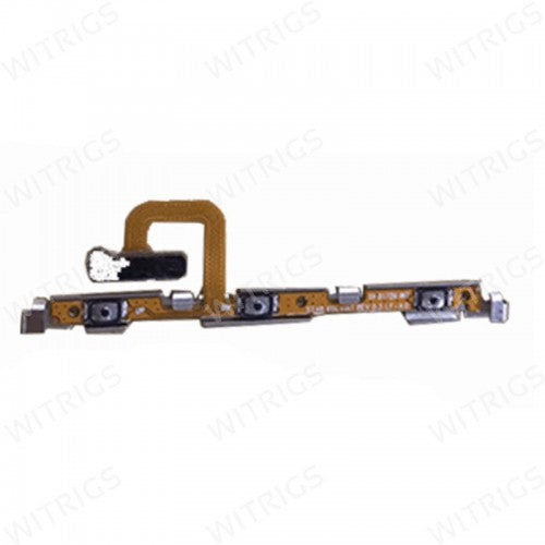 OEM Volume Button Flex for Samsung Galaxy S9 / S9 Plus