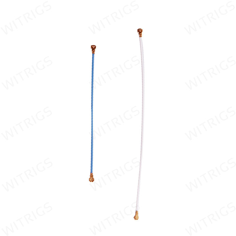 OEM Signal Cable for Samsung Galaxy S9