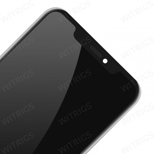 Custom Screen Replacement for iPhone XS Max