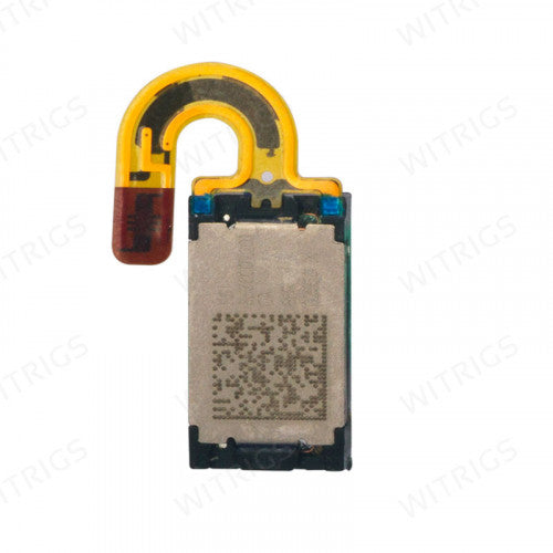 OEM Earpiece for Google Pixel 3