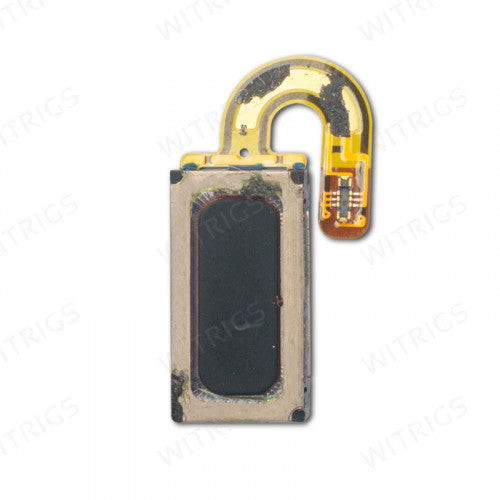 OEM Earpiece for Google Pixel 3