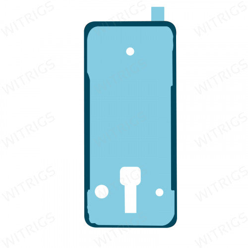 OEM Back Cover Adhesive for Xiaomi Mi 9