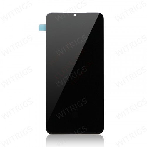 OEM Screen Replacement for Xiaomi Mi 9