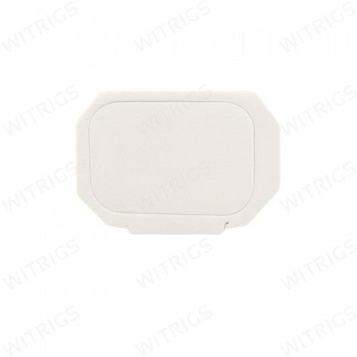 Witrigs Fingerprint Scanner Adhesive for Huawei Mate 9