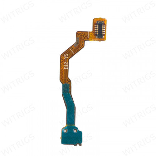 OEM Light Sensor for Xiaomi Redmi 6 Pro