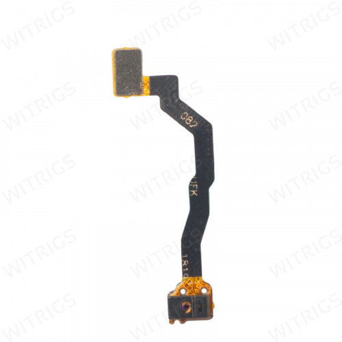 OEM Light Sensor for Xiaomi Redmi 6 Pro