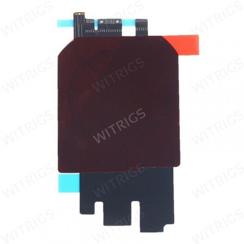 OEM Wireless Charging Coil for Huawei Mate 20 Pro