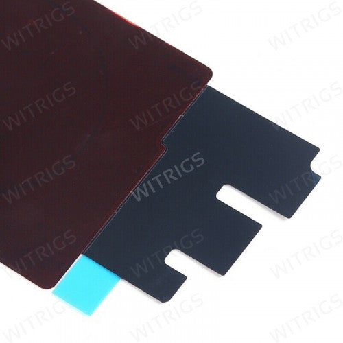 OEM Wireless Charging Coil for Huawei Mate 20 Pro