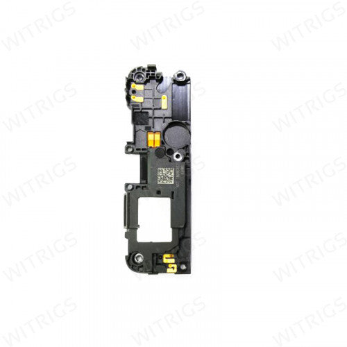 OEM Loudspeaker for Xiaomi Mi Mix 3