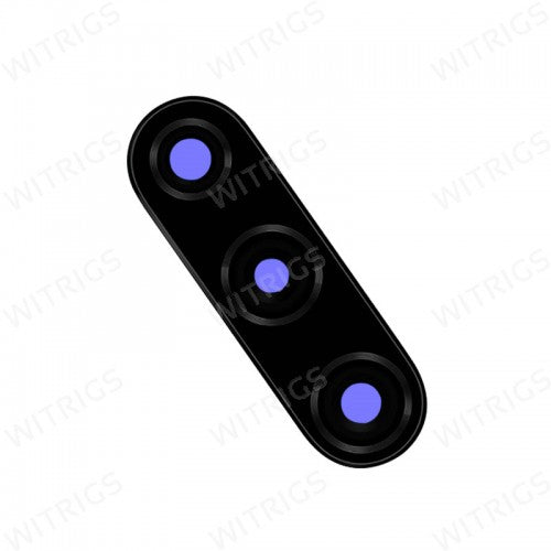 OEM Camera Glass for Huawei P30