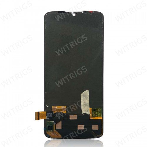 OEM Screen Replacement for Motorola Moto Z4