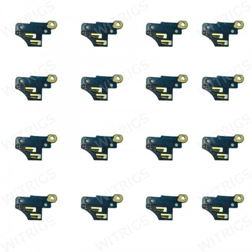 OEM Signal PCB Board for OPPO R7 Plus