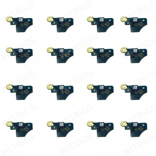 OEM Signal PCB Board for OPPO R7 Plus