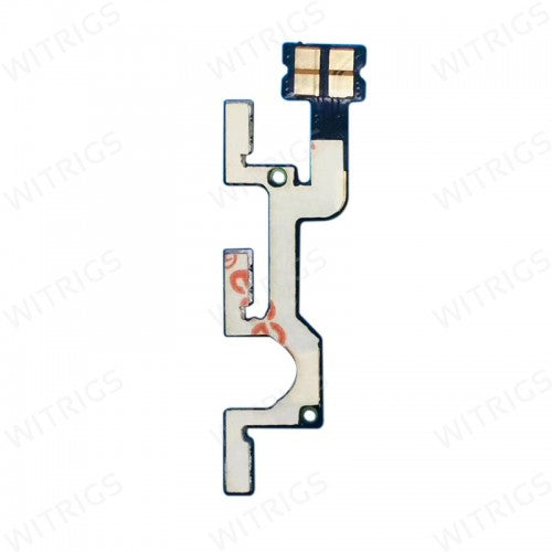 OEM Power Button Flex for Motorola Moto G7 Play