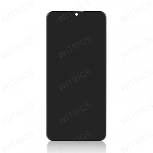 OEM Screen Replacement for Huawei P30 Lite