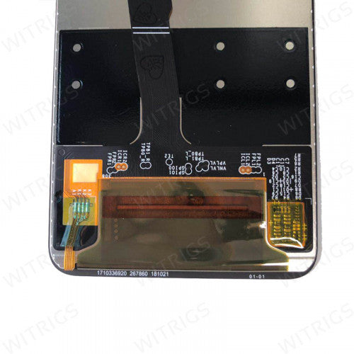 OEM Screen Replacement for Huawei P30 Lite