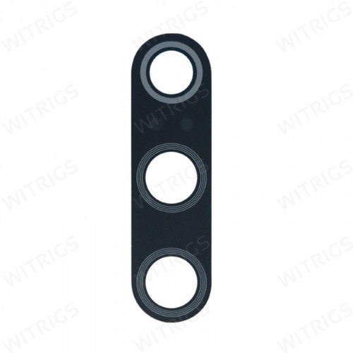 Custom Camera Glass for Xiaomi Mi 9 / Mi 9 SE