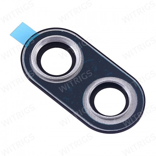 OEM Camera Cover for Huawei Nova 3 Primrose Gold