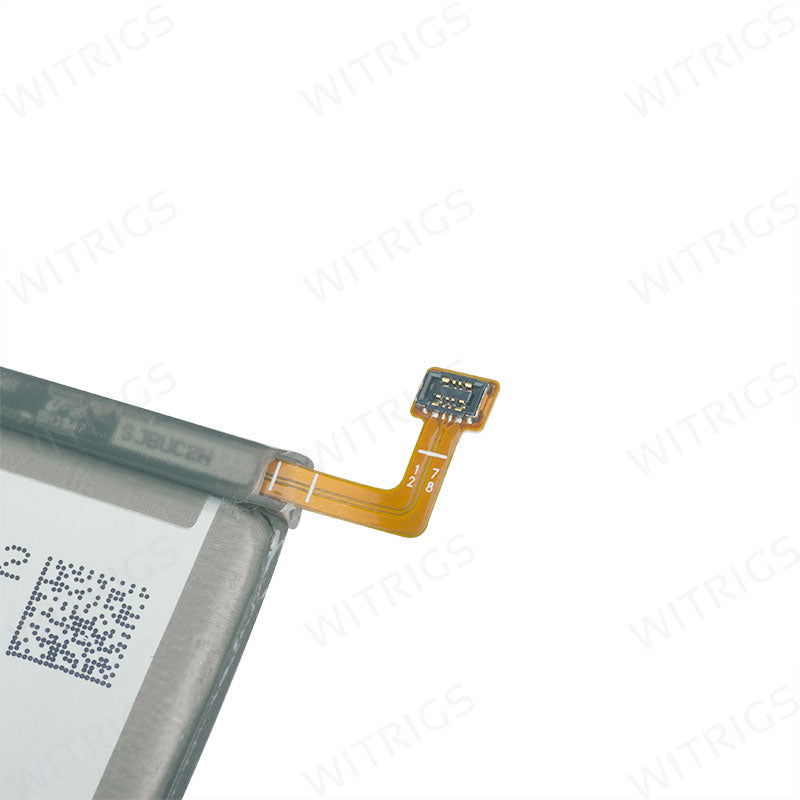 OEM Battery for Samsung Galaxy S10