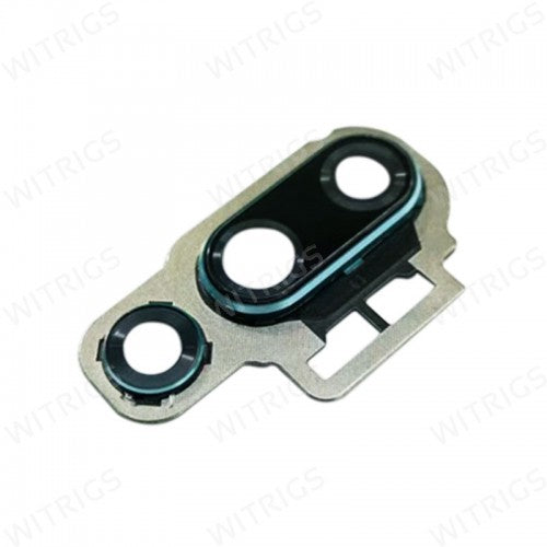 OEM Camera Cover for Huawei P20 Pro Blue