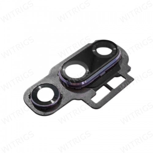 OEM Camera Cover for Huawei P20 Pro Twilight