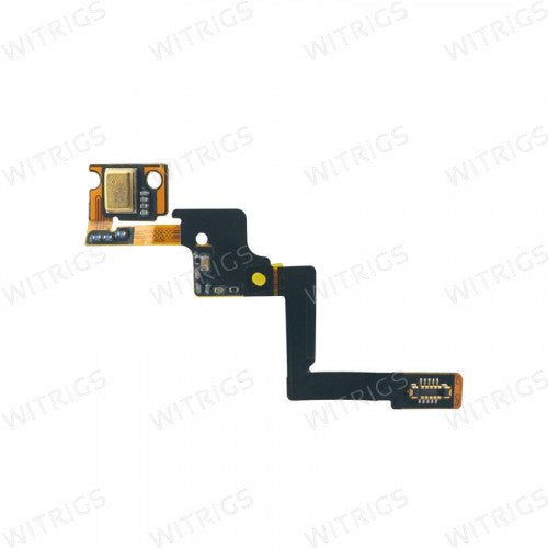 OEM Microphone Flex for Google Pixel 3a XL