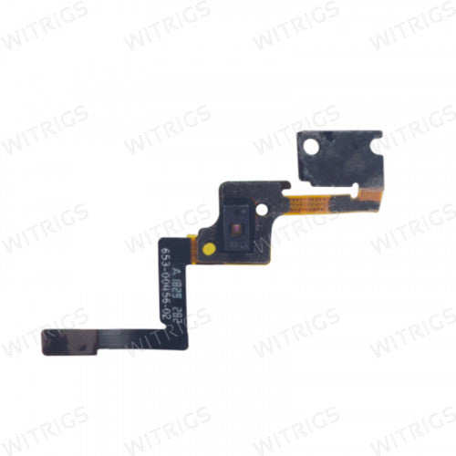 OEM Microphone Flex for Google Pixel 3a XL