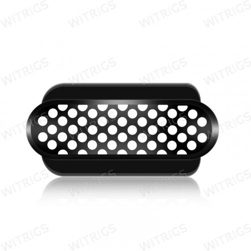 OEM Earpiece Mesh for Huawei Mate 20 Pro