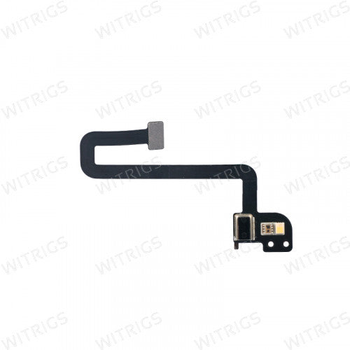 OEM Light Sensor for Huawei Mate 20 Pro