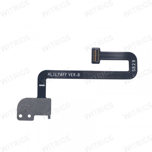 OEM Light Sensor for Huawei Mate 20 Pro