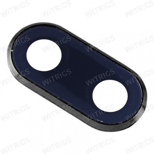 OEM Camera Cover for Honor 10 Glacier Grey