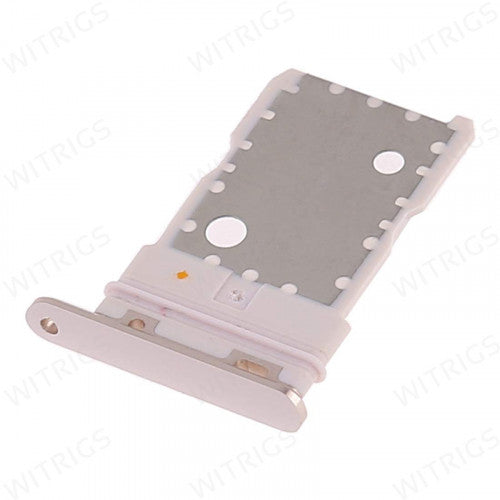 OEM SIM Card Tray for Google Pixel 3 Not Pink