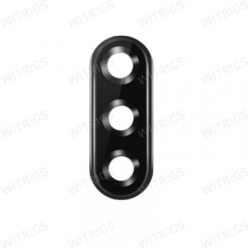 OEM 48MP Camera Glass for Huawei P30 Lite/nova 4e